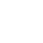 close icon
