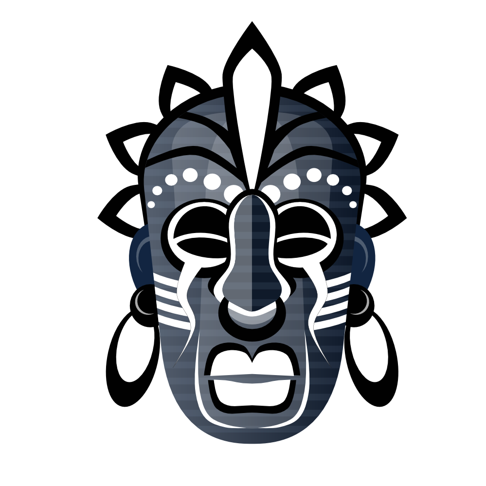 KC logo