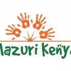 Mazuri