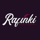 Rafinki